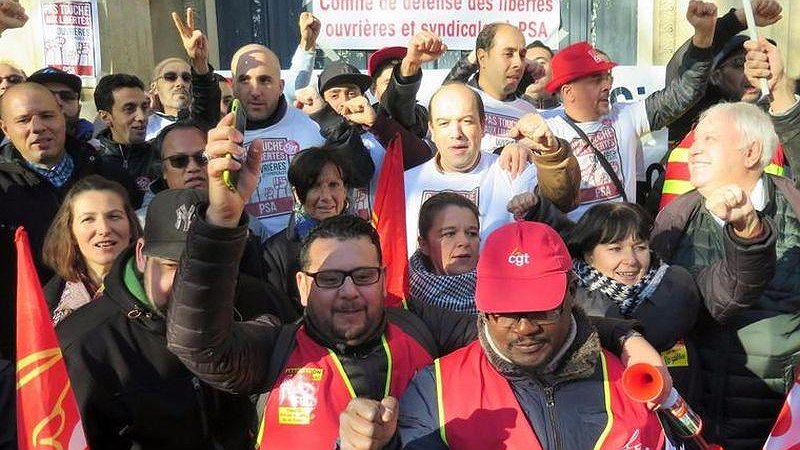 Illustration article