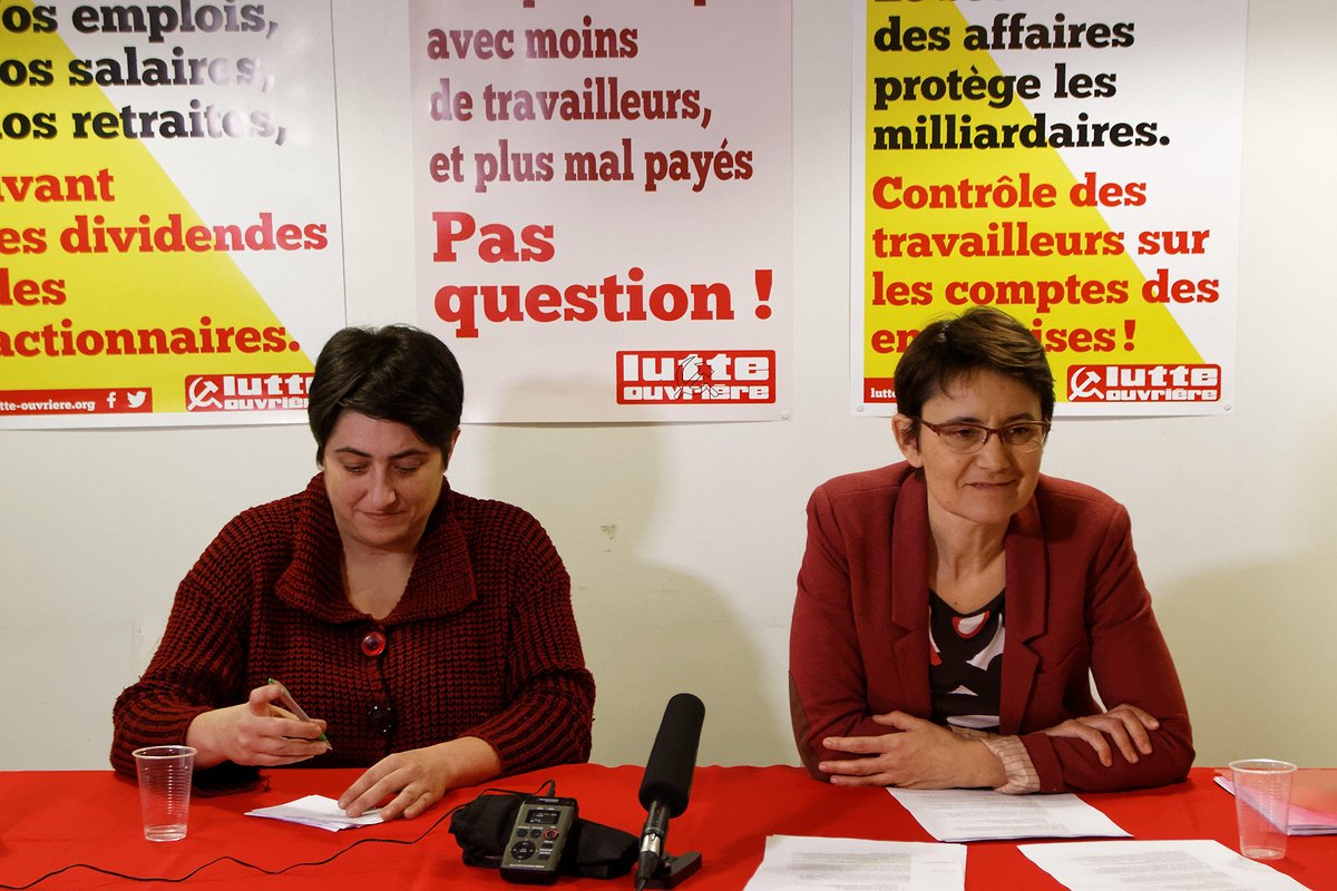 Illustration article