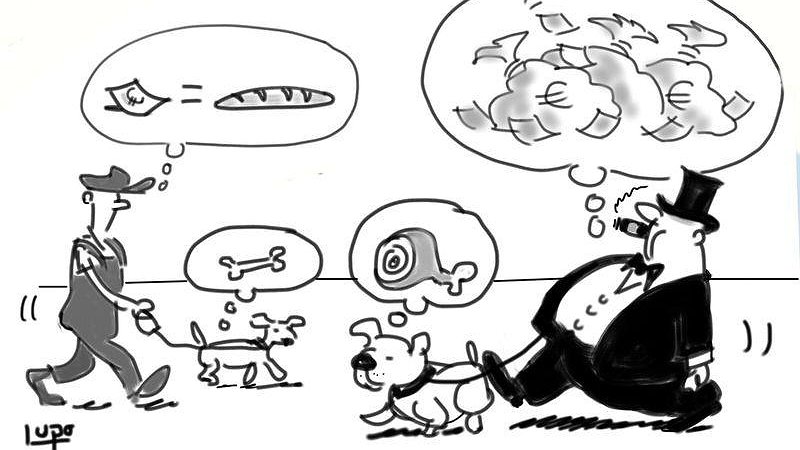 Illustration article