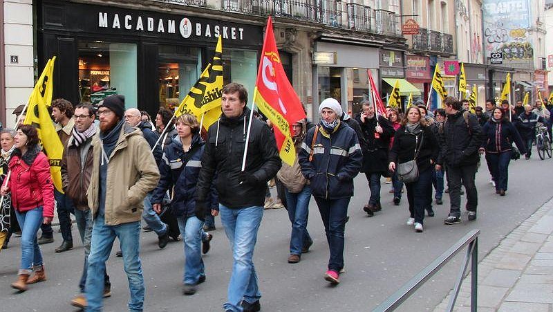 Illustration article