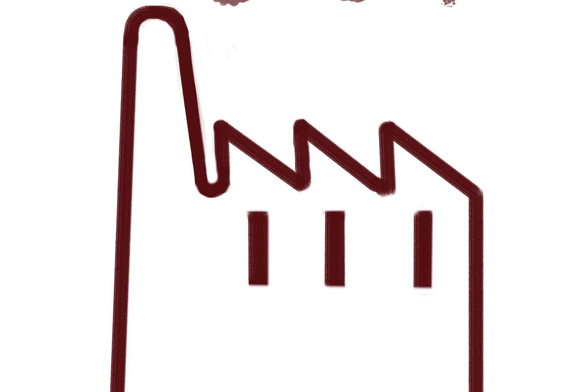 Illustration article