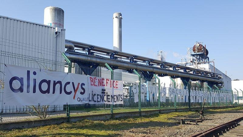 Illustration article