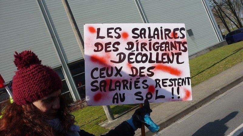 Illustration article