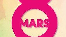 Illustration article