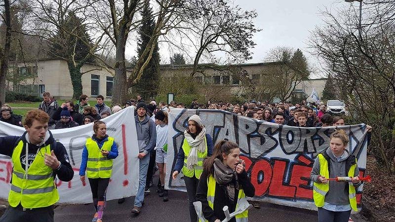 Illustration article