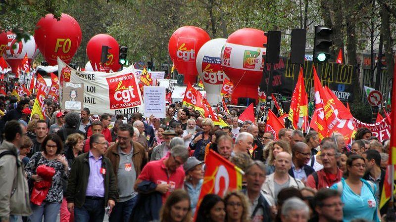 Illustration article