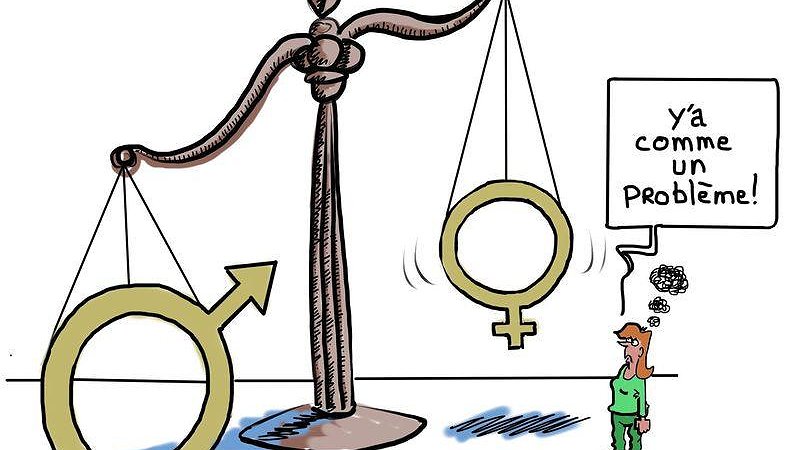 Illustration article