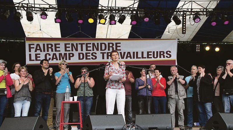 Illustration article