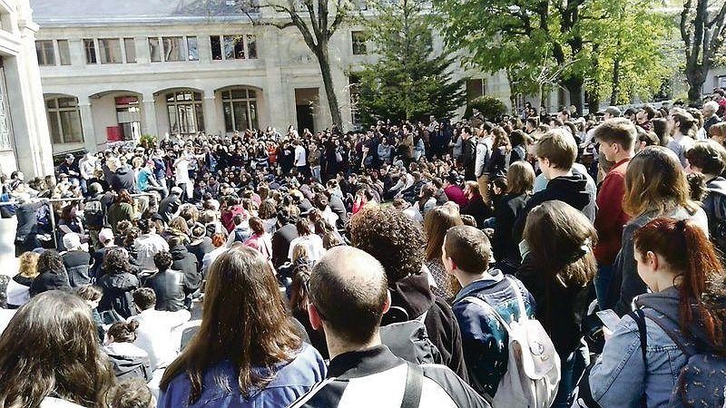 Illustration article