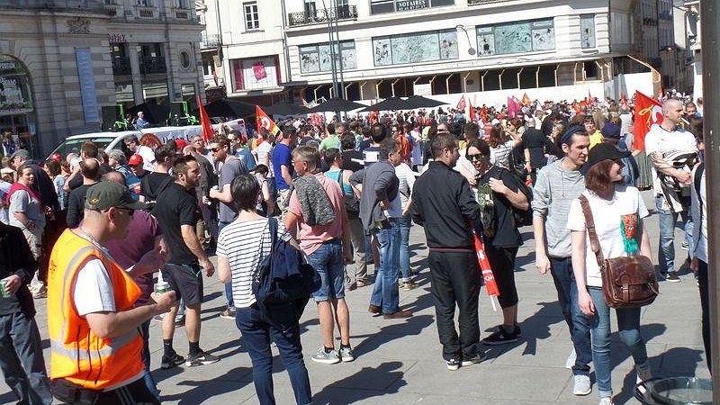 Illustration article