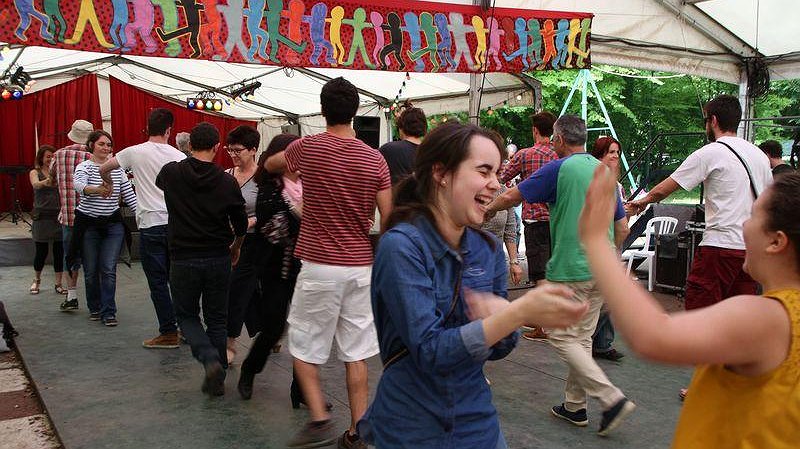 Illustration article