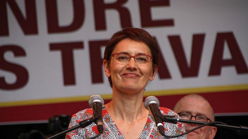 Illustration article