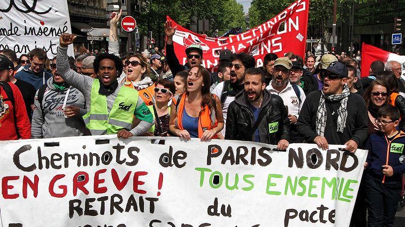 Illustration article