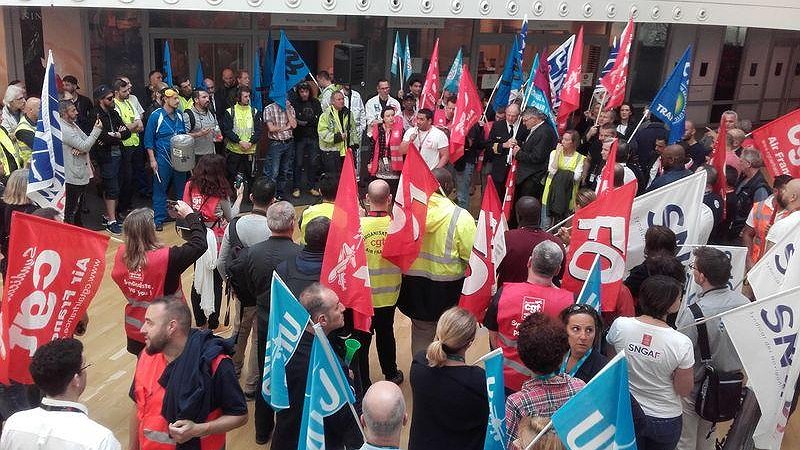 Illustration article