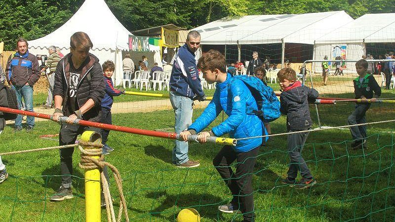 Illustration article