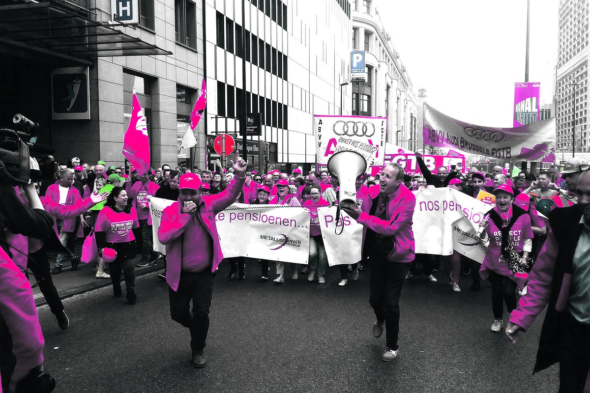 Illustration article