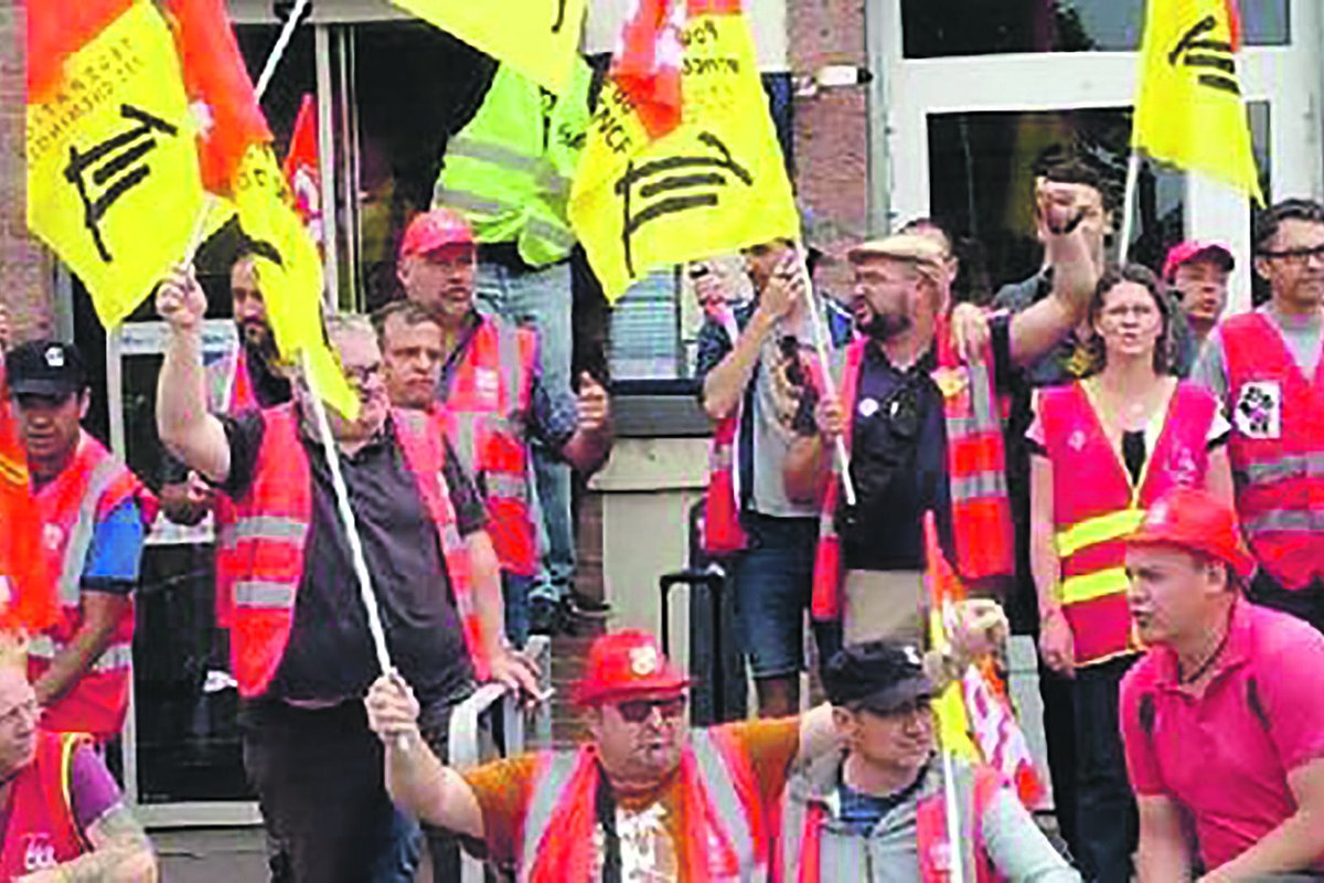 Illustration article