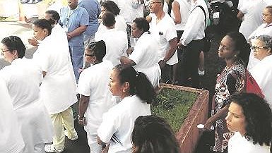 Illustration article