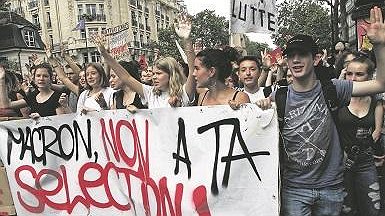 Illustration article