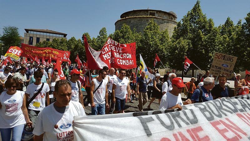 Illustration article