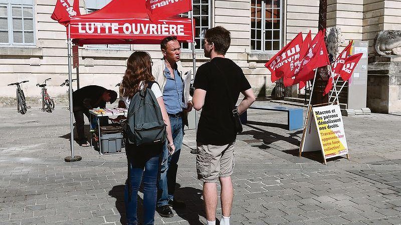 Illustration article