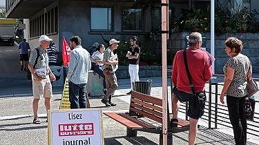 Illustration article