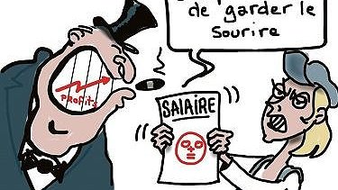 Illustration article