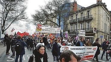 Illustration article