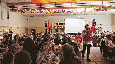 Illustration article