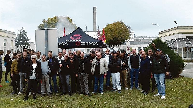 Illustration article