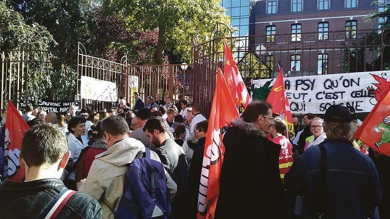 Illustration article