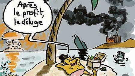 Illustration article