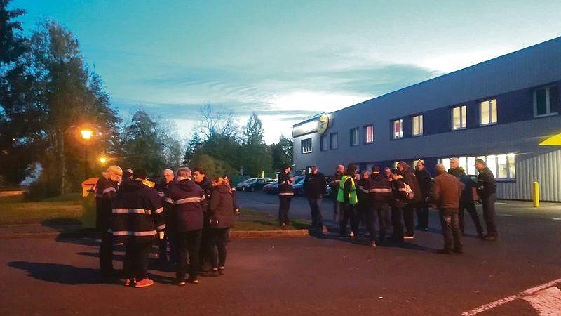 Illustration article