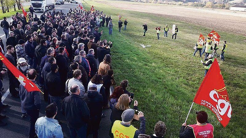 Illustration article