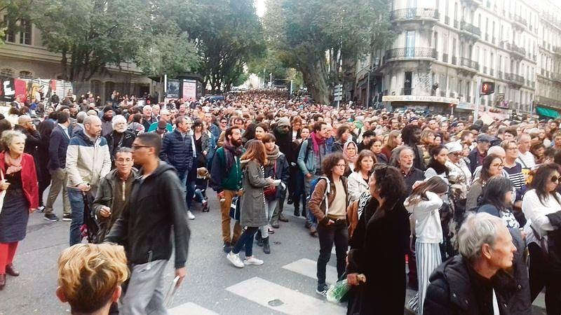 Illustration article