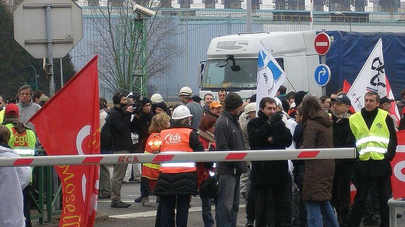 Illustration article