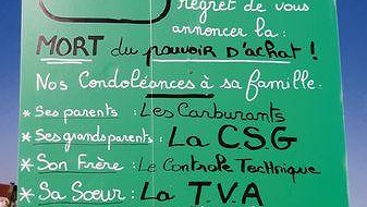 Illustration article