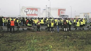 Illustration article