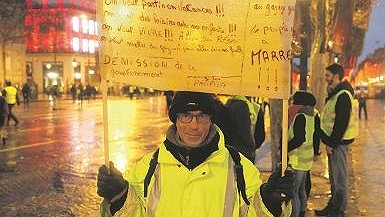 Illustration article