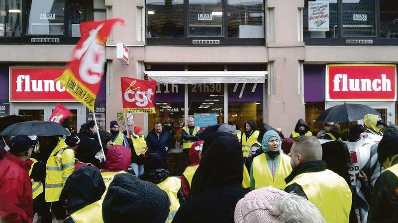 Illustration article