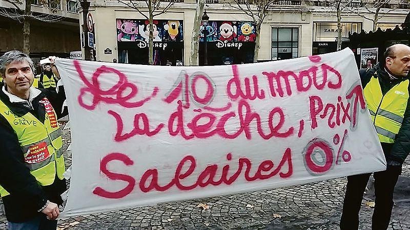 Illustration article