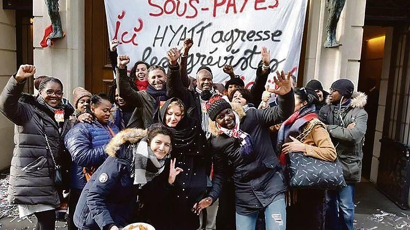 Illustration article