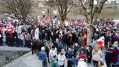 Illustration article