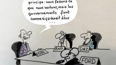 Illustration article