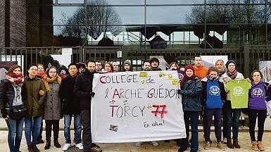 Illustration article