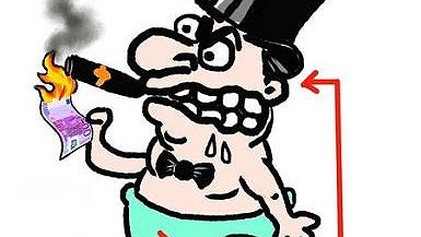 Illustration article