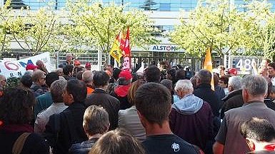 Illustration article