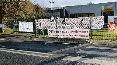 Illustration article