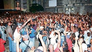 Illustration article