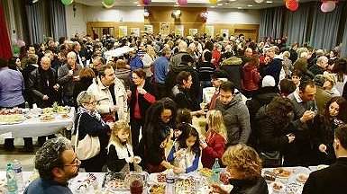 Illustration article